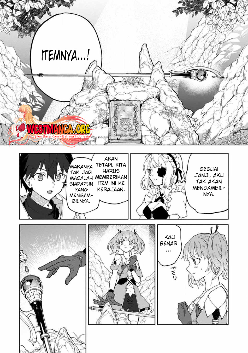 Halaman 7 dari 33