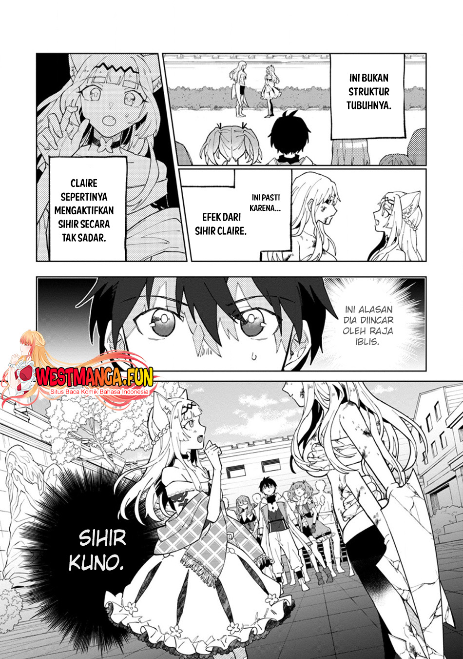 Halaman 13 dari 34