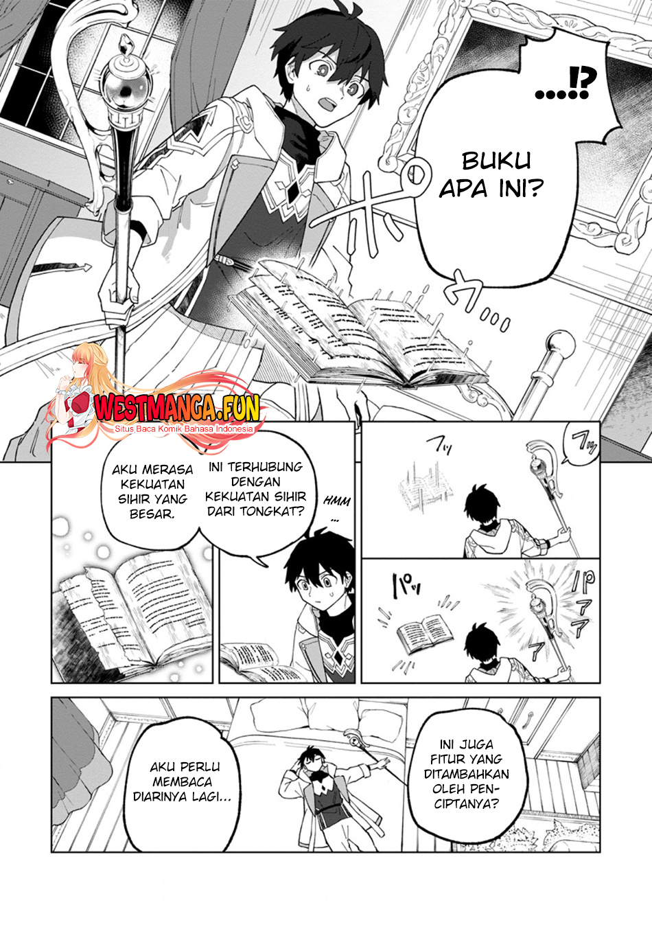 Halaman 29 dari 34