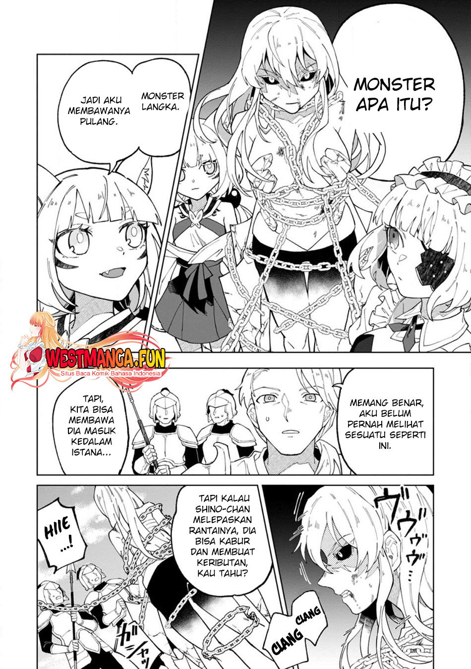 Halaman 4 dari 34