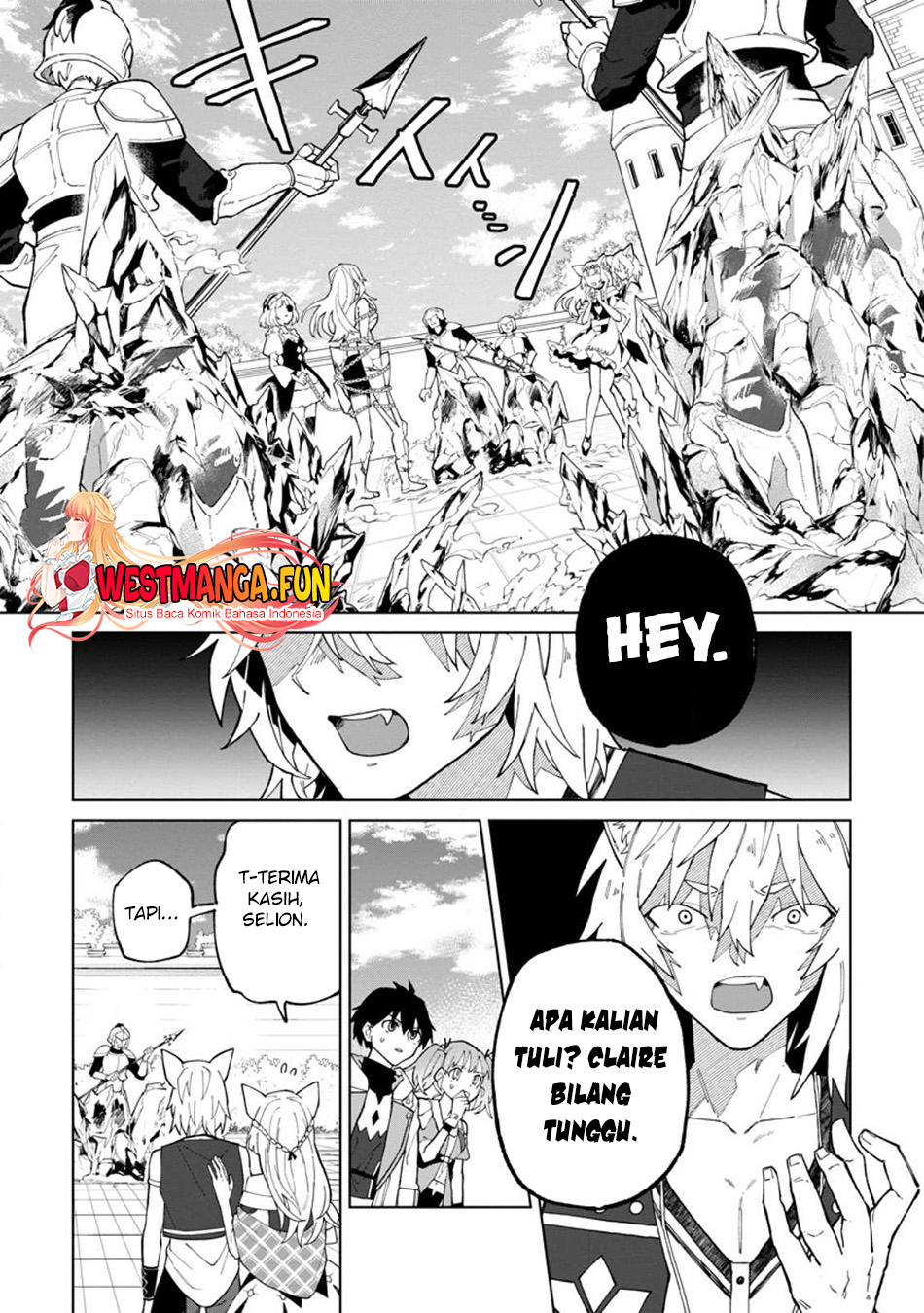 Halaman 8 dari 34