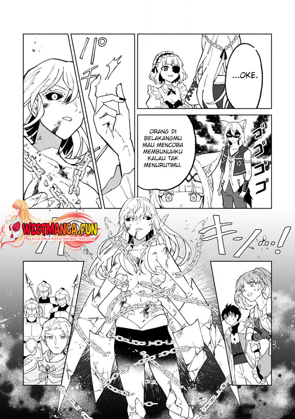 Halaman 10 dari 34