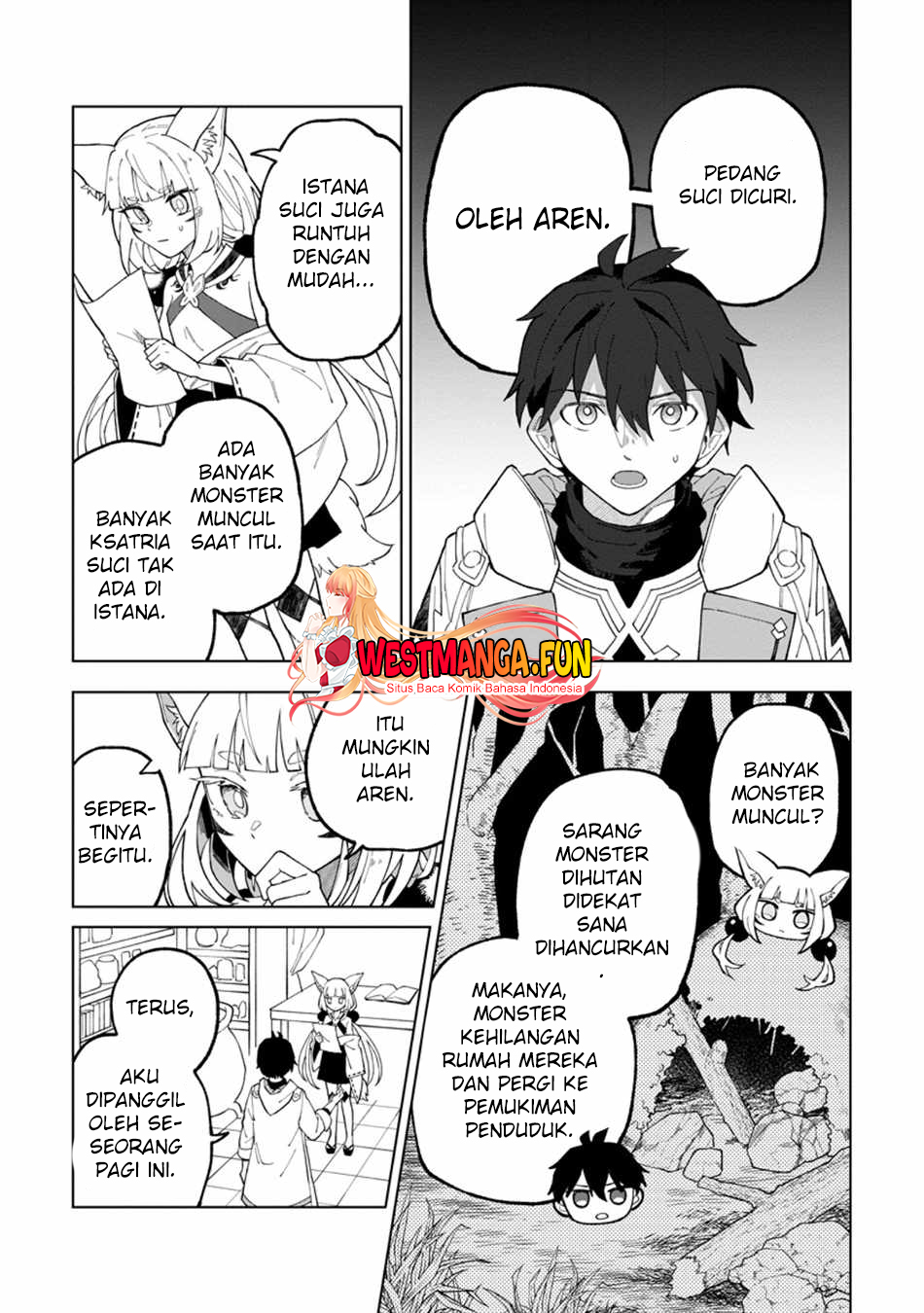 Halaman 24 dari 34