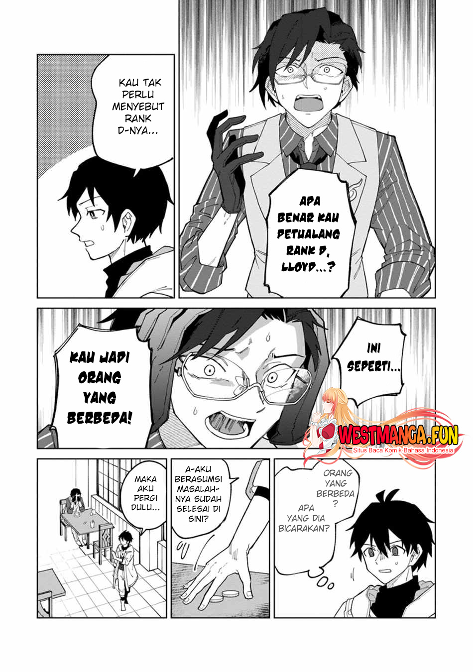 Halaman 31 dari 34