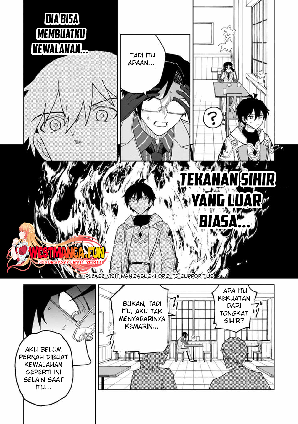 Halaman 32 dari 34