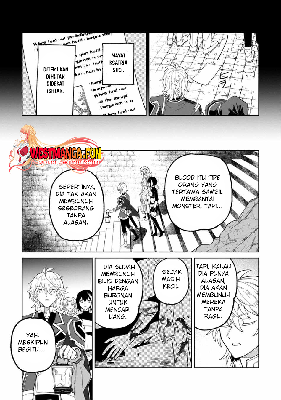 Halaman 9 dari 34