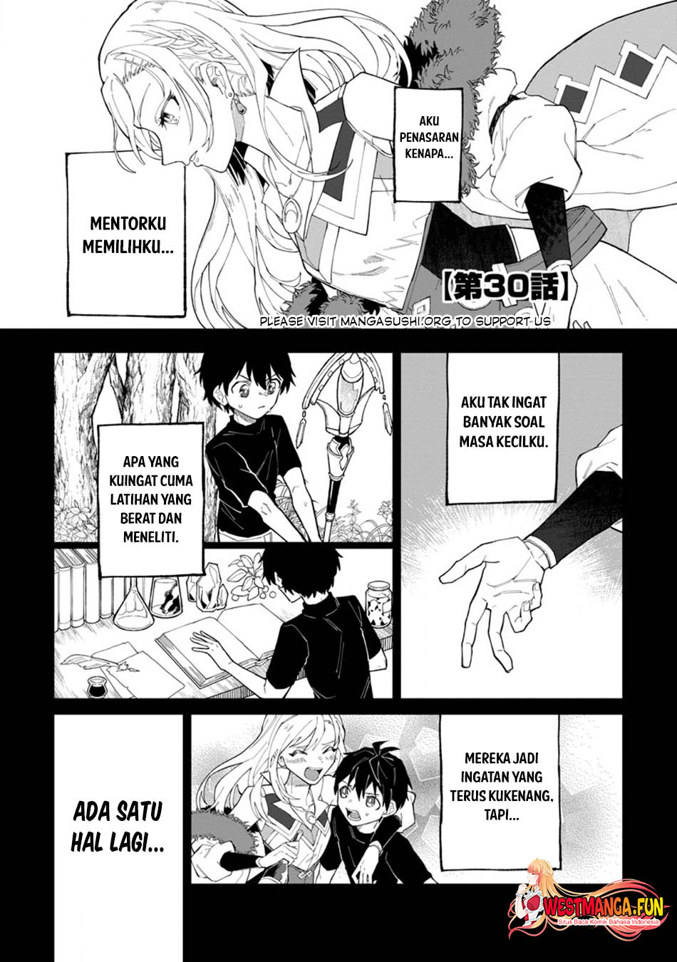 Halaman 3 dari 13