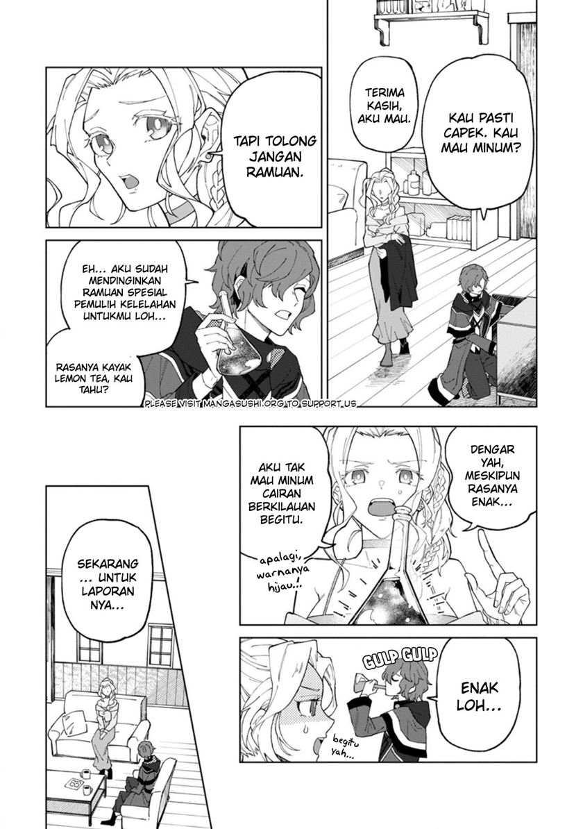 Halaman 7 dari 12