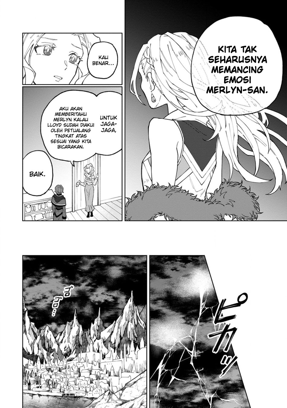 Halaman 5 dari 13