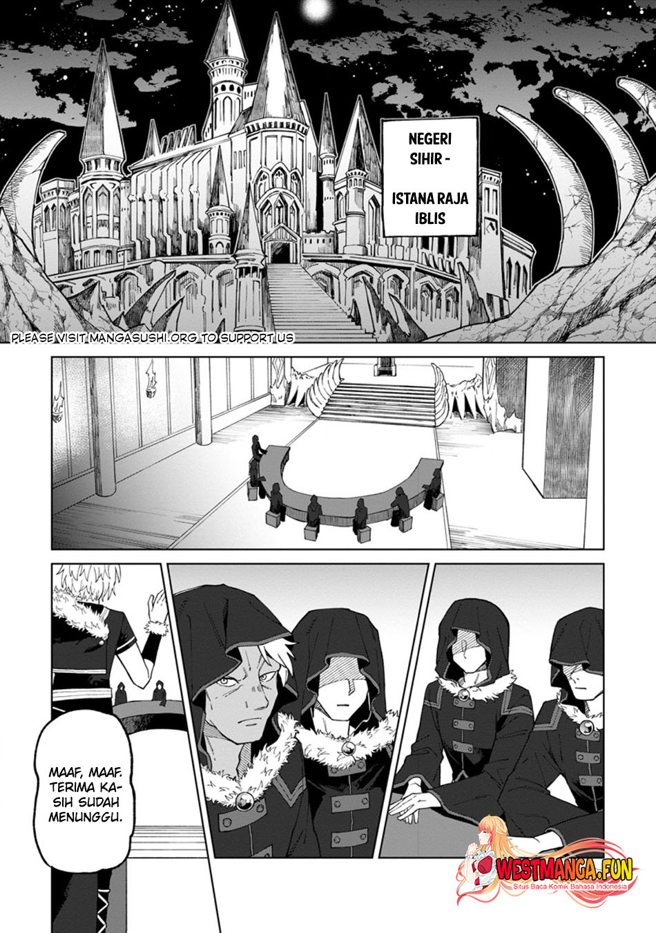 Halaman 6 dari 13