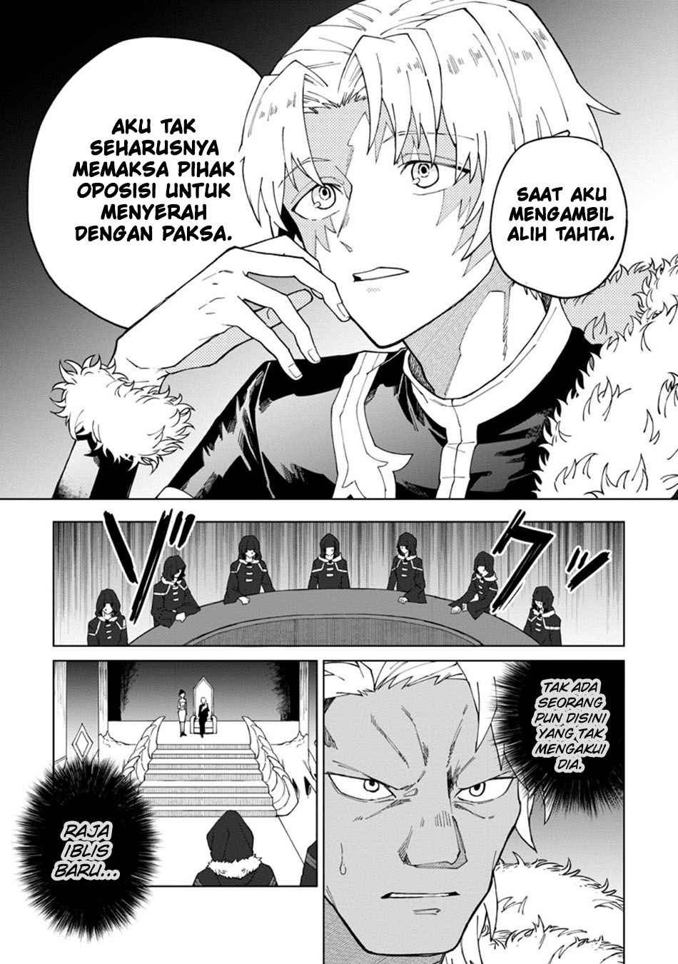Halaman 8 dari 13