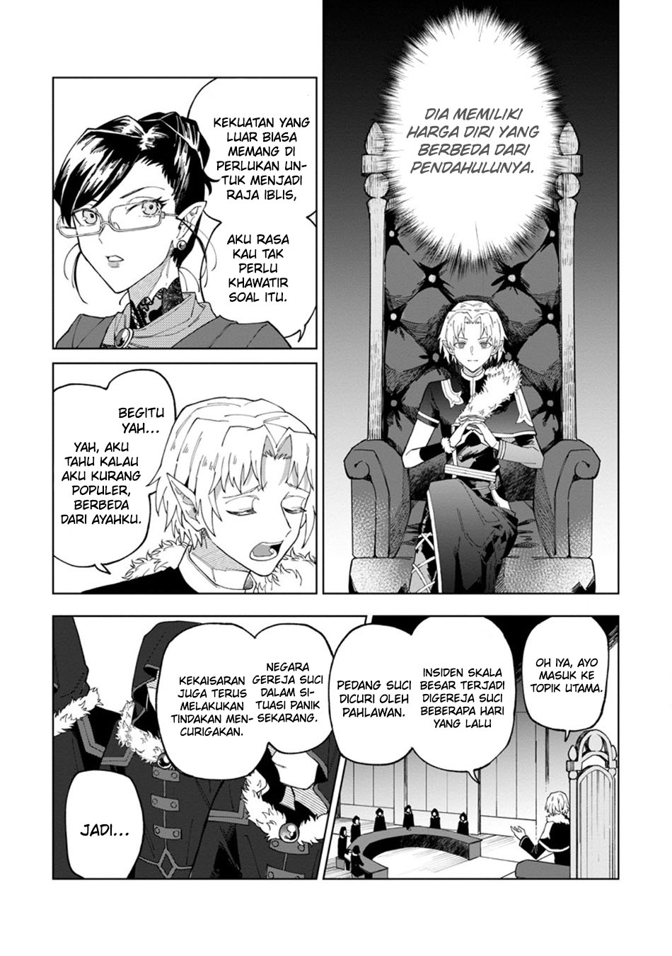 Halaman 9 dari 13