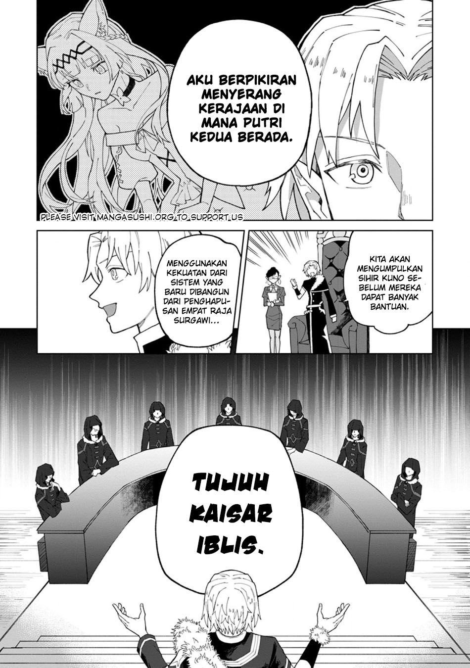 Halaman 10 dari 13