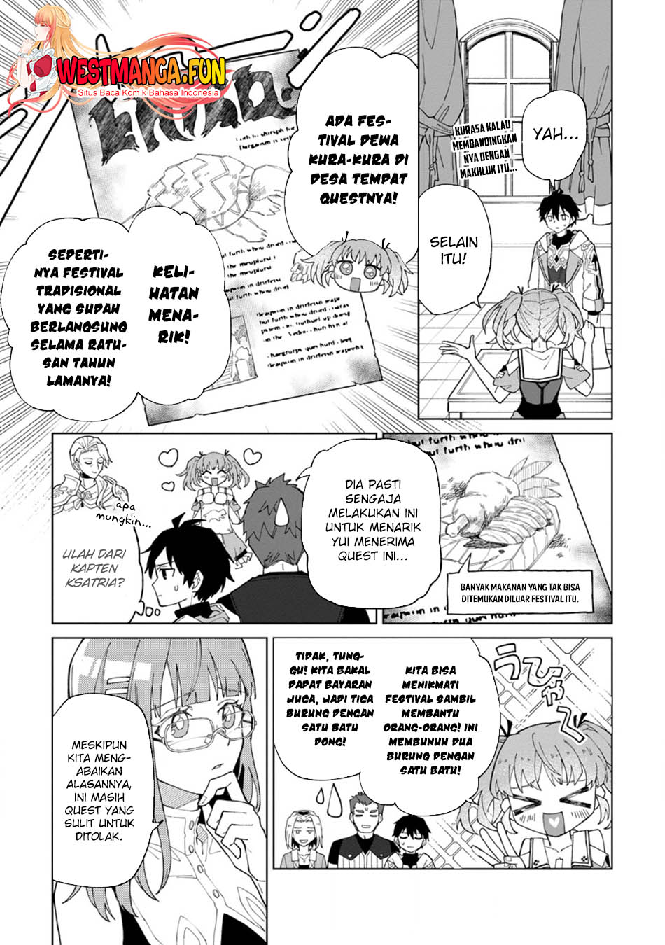 Halaman 9 dari 19
