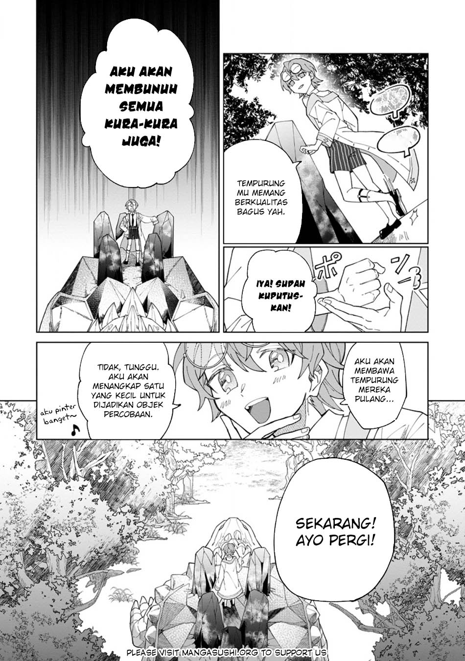 Halaman 17 dari 19