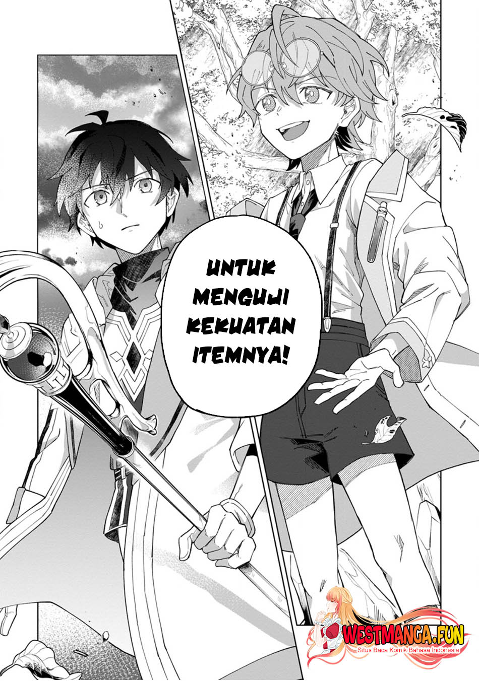 Halaman 18 dari 19