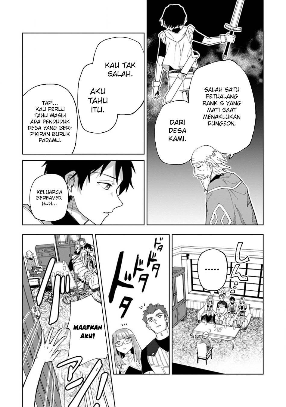 Halaman 3 dari 19