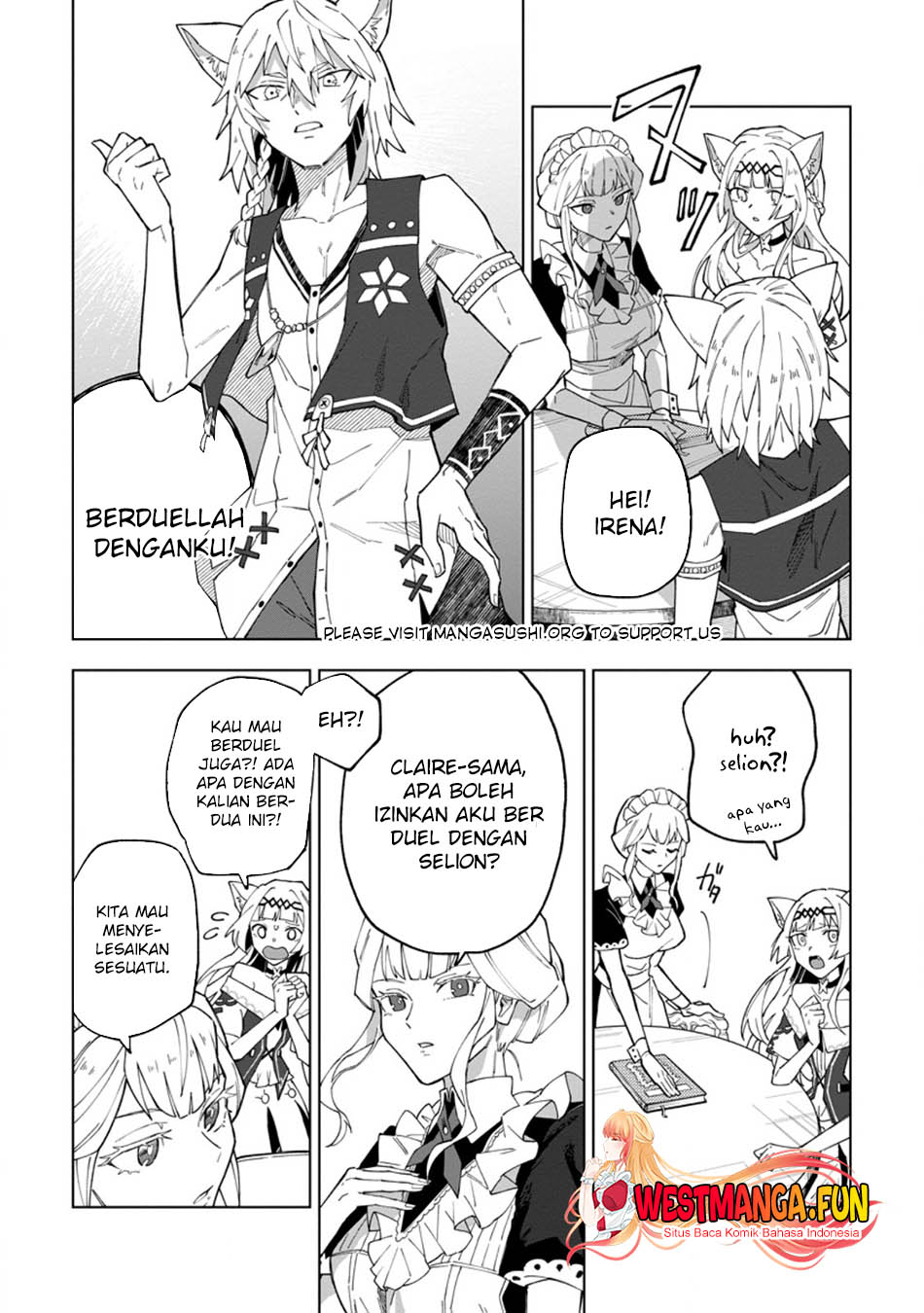Halaman 7 dari 19