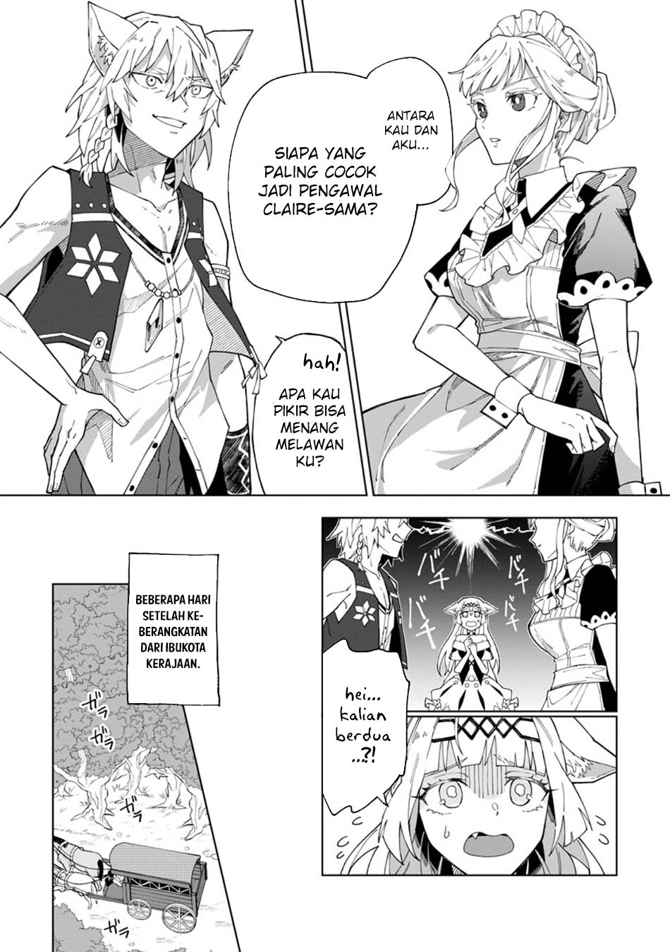 Halaman 8 dari 19