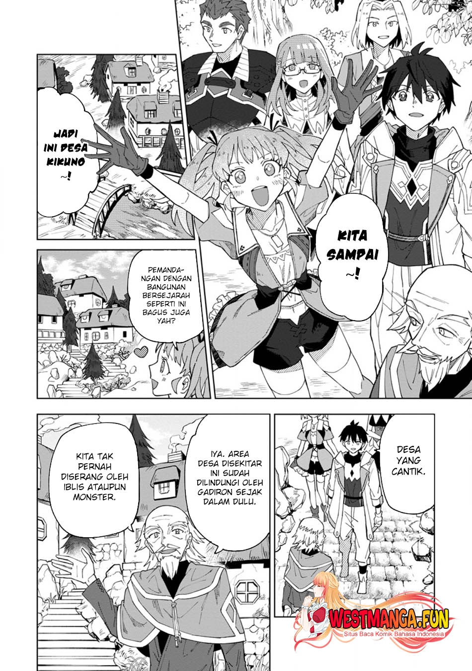 Halaman 9 dari 19
