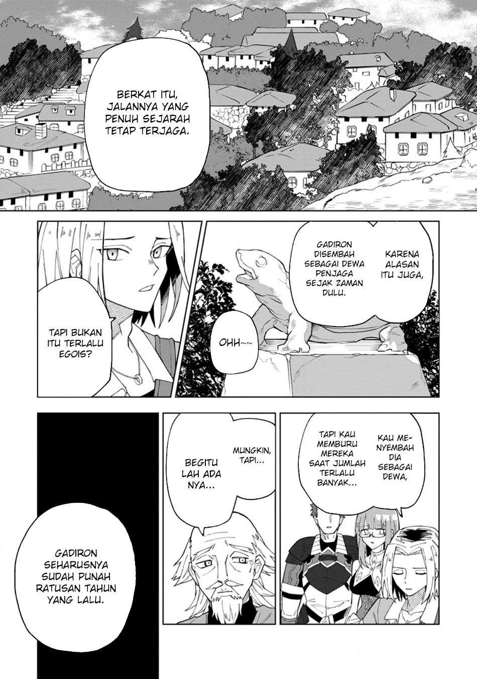 Halaman 10 dari 19
