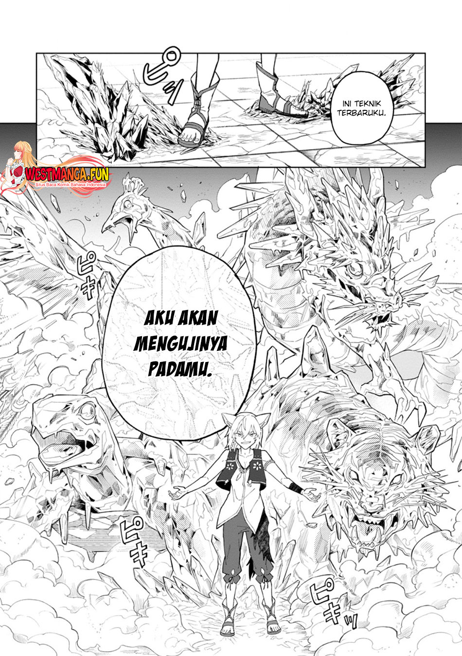 Halaman 13 dari 34