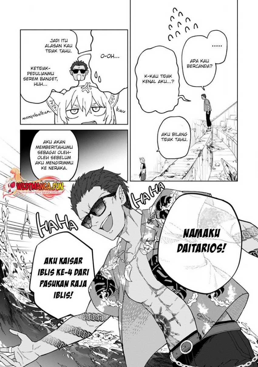 Halaman 23 dari 34