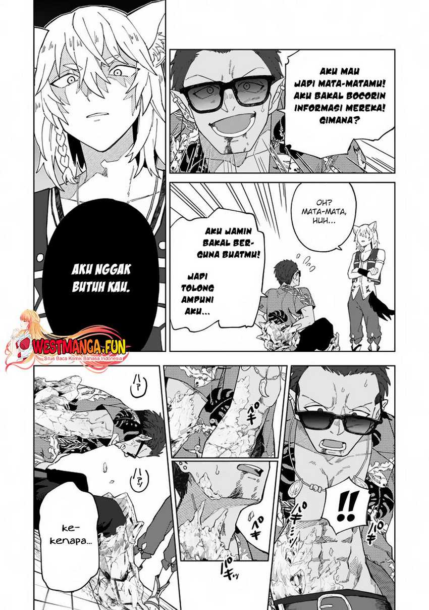 Halaman 6 dari 34