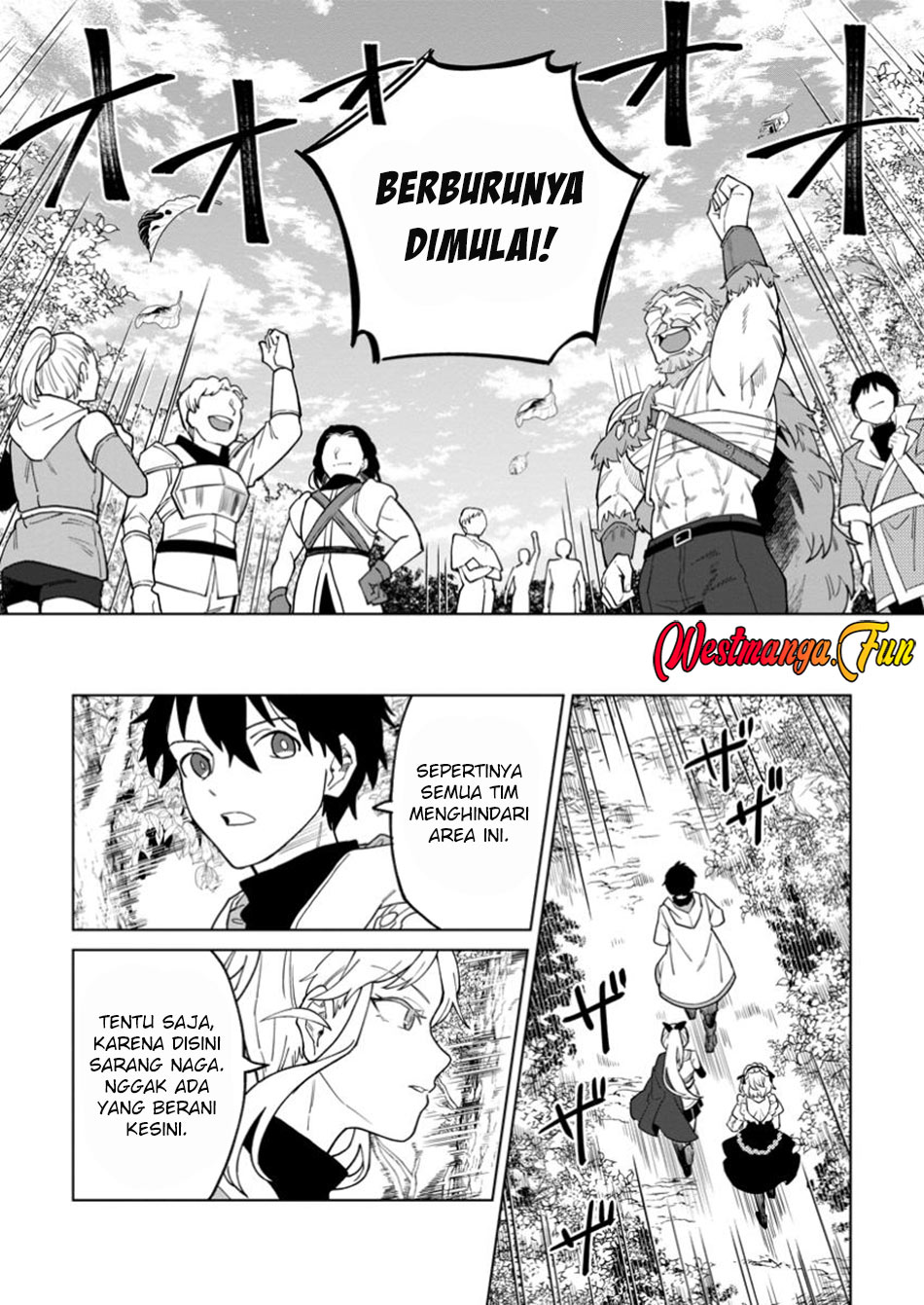 Halaman 25 dari 34