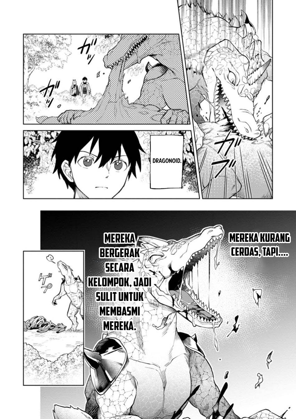 Halaman 3 dari 33