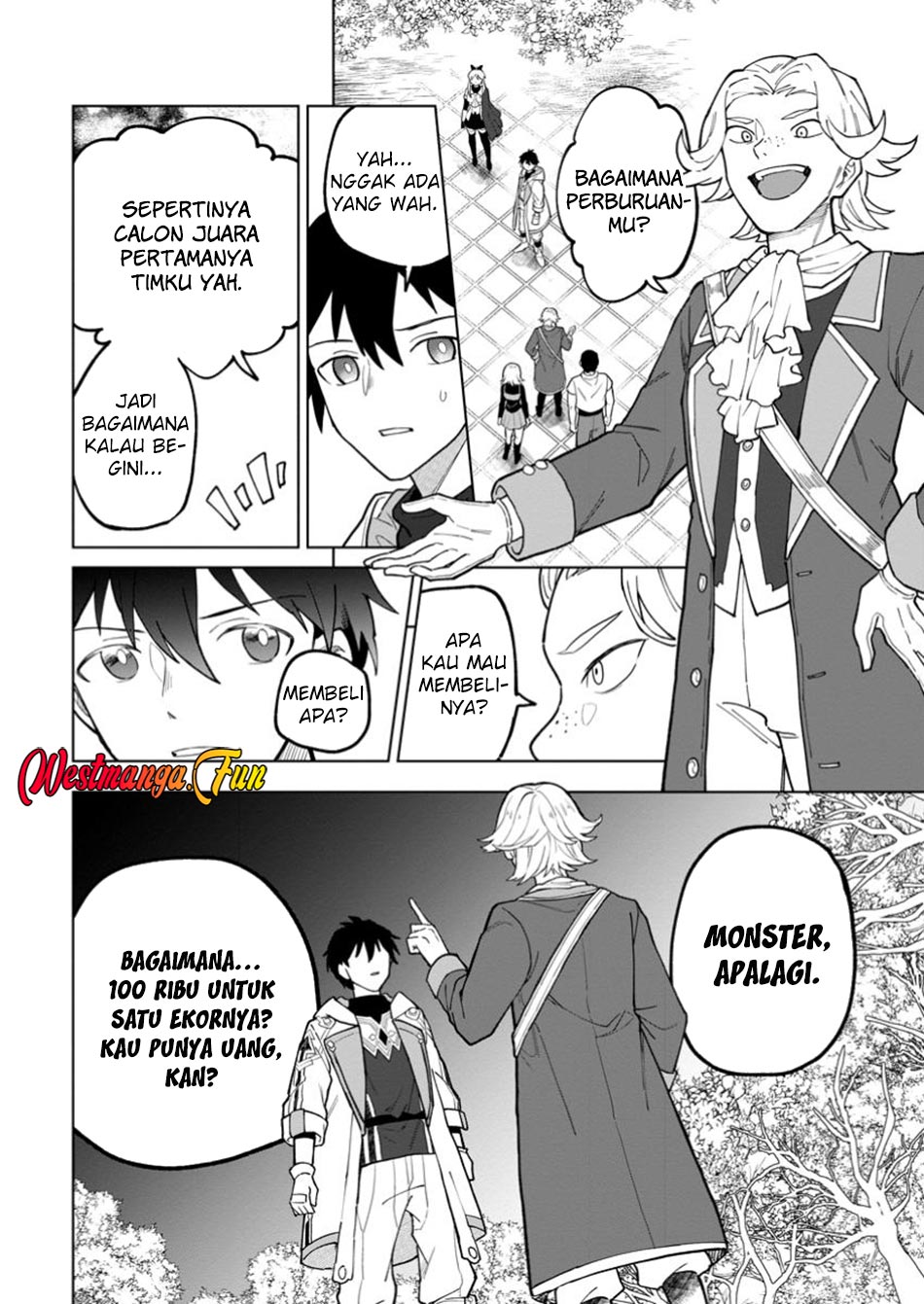 Halaman 4 dari 34