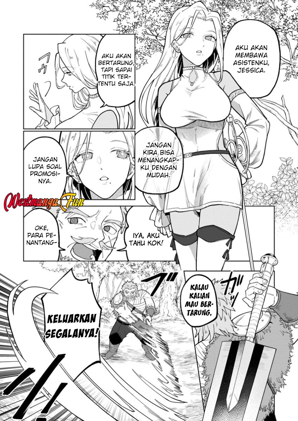 Halaman 7 dari 34