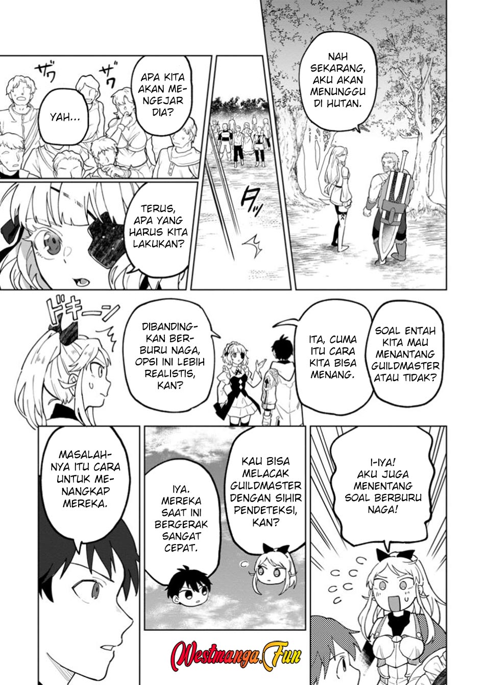 Halaman 9 dari 34