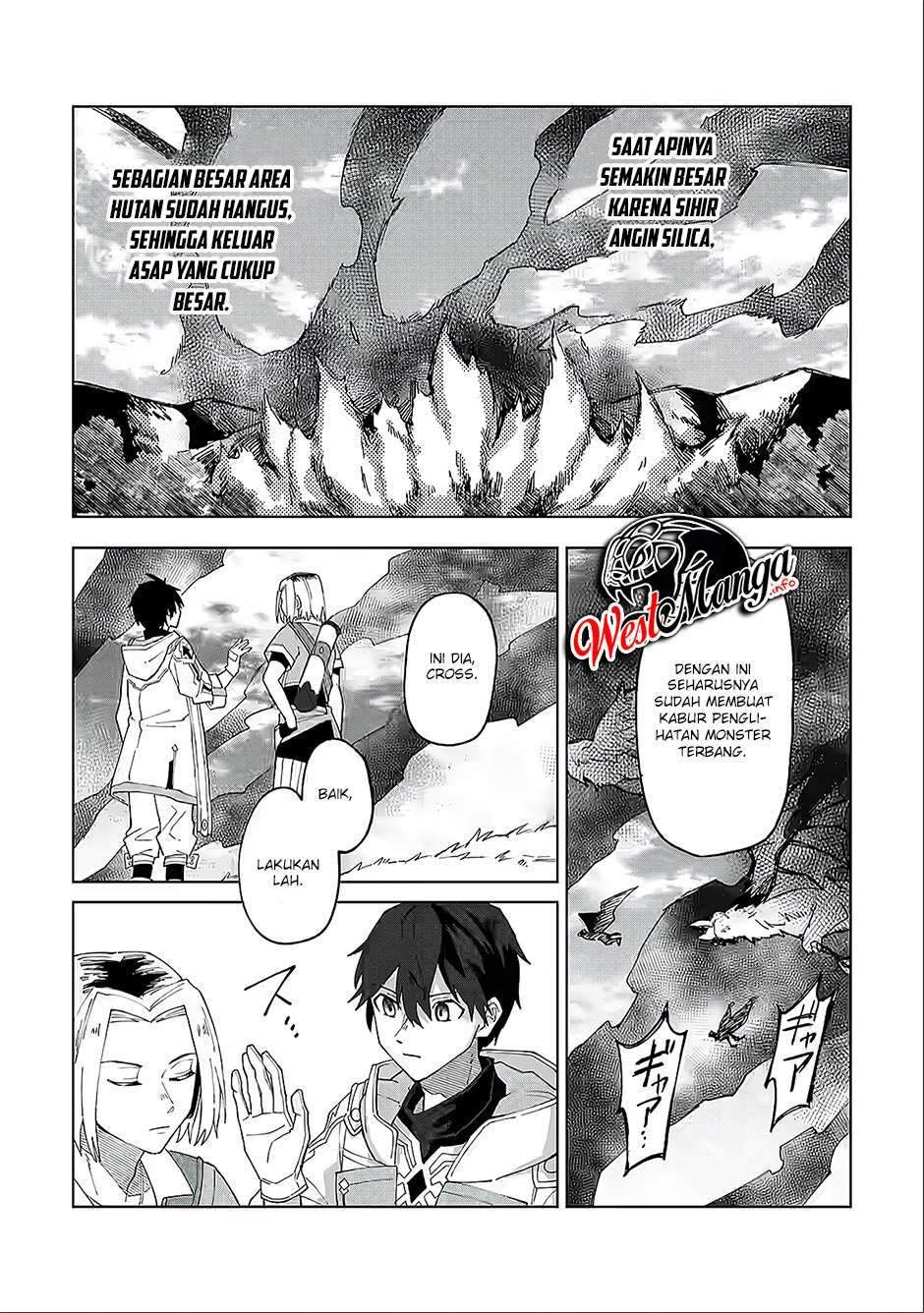 Halaman 23 dari 35