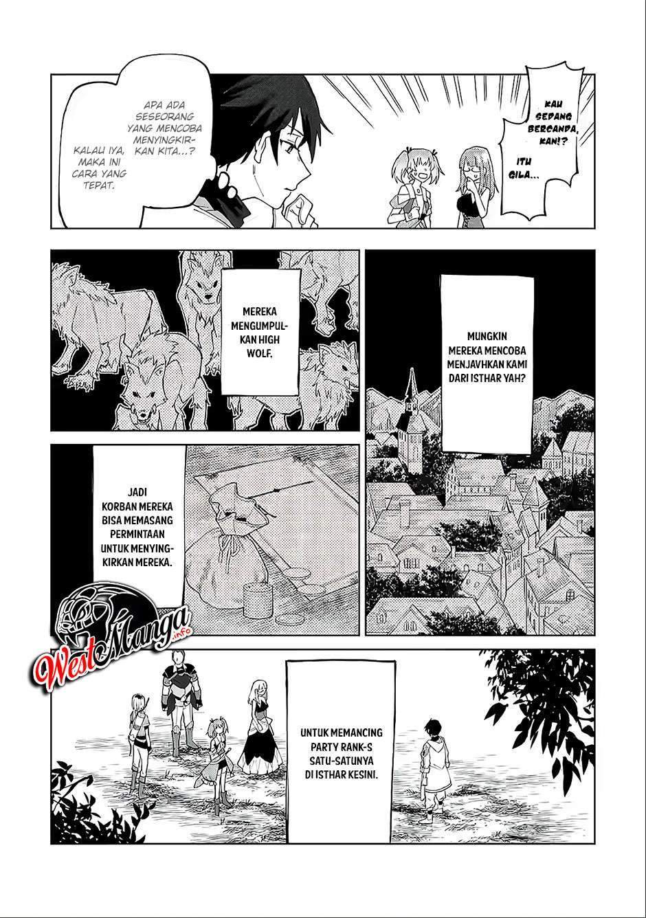 Halaman 5 dari 35