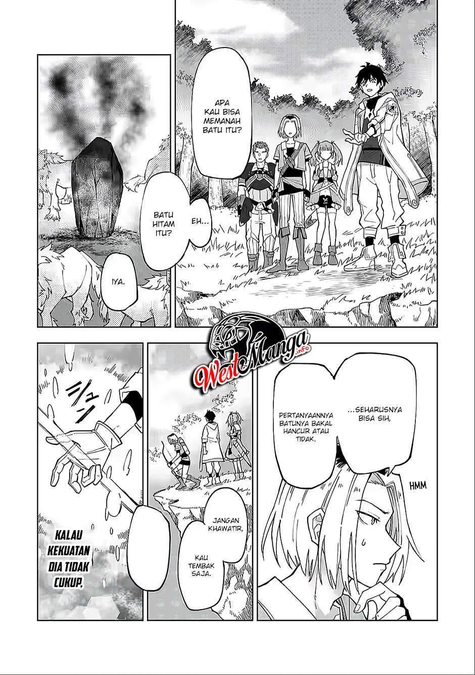 Halaman 8 dari 35