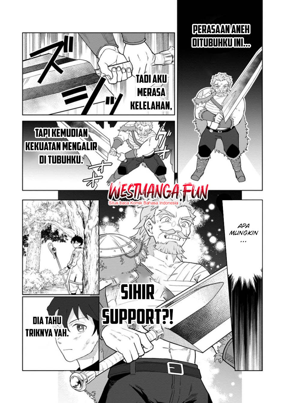 Halaman 12 dari 34