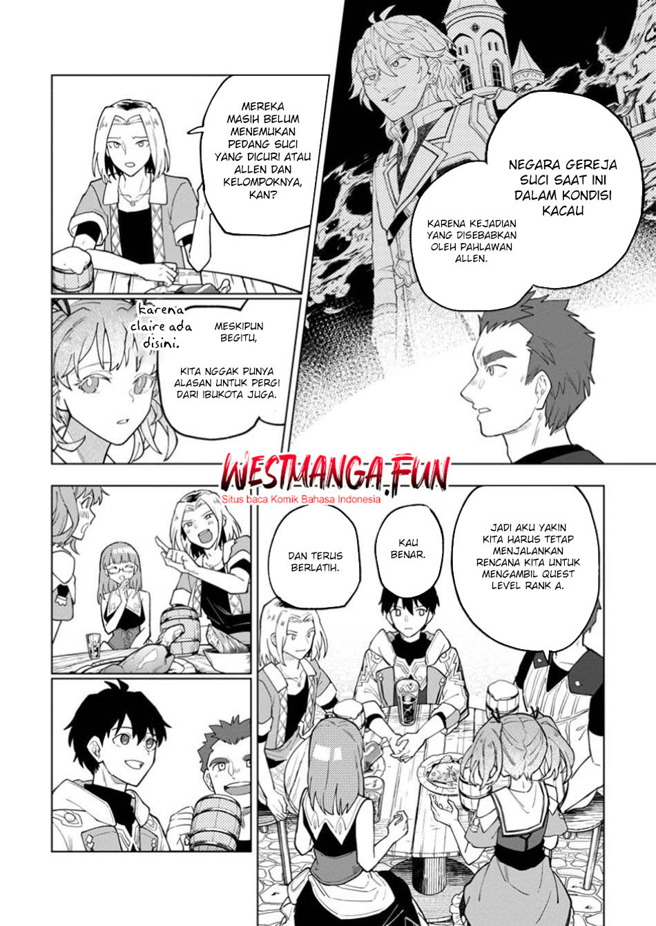 Halaman 6 dari 14