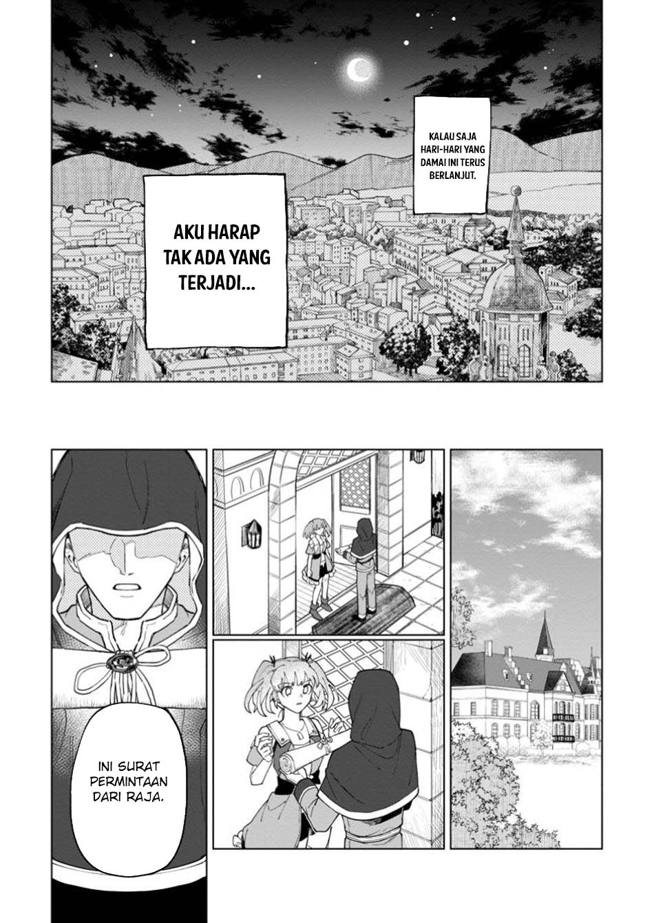Halaman 7 dari 14