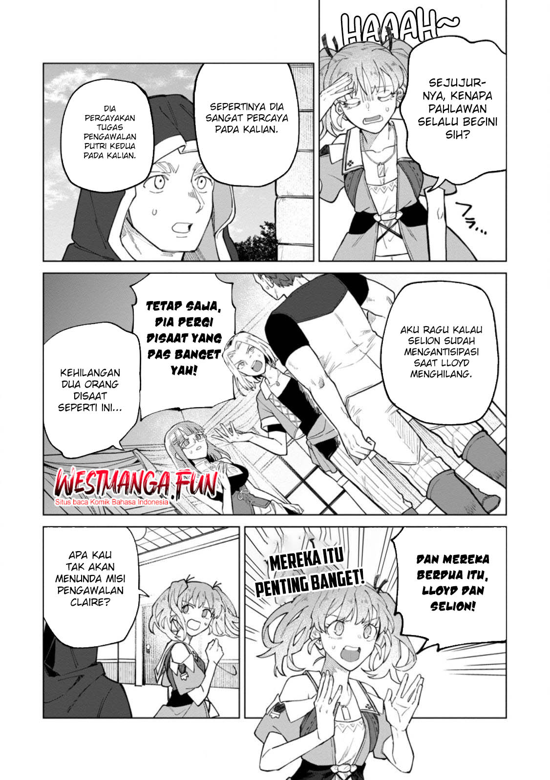 Halaman 13 dari 14