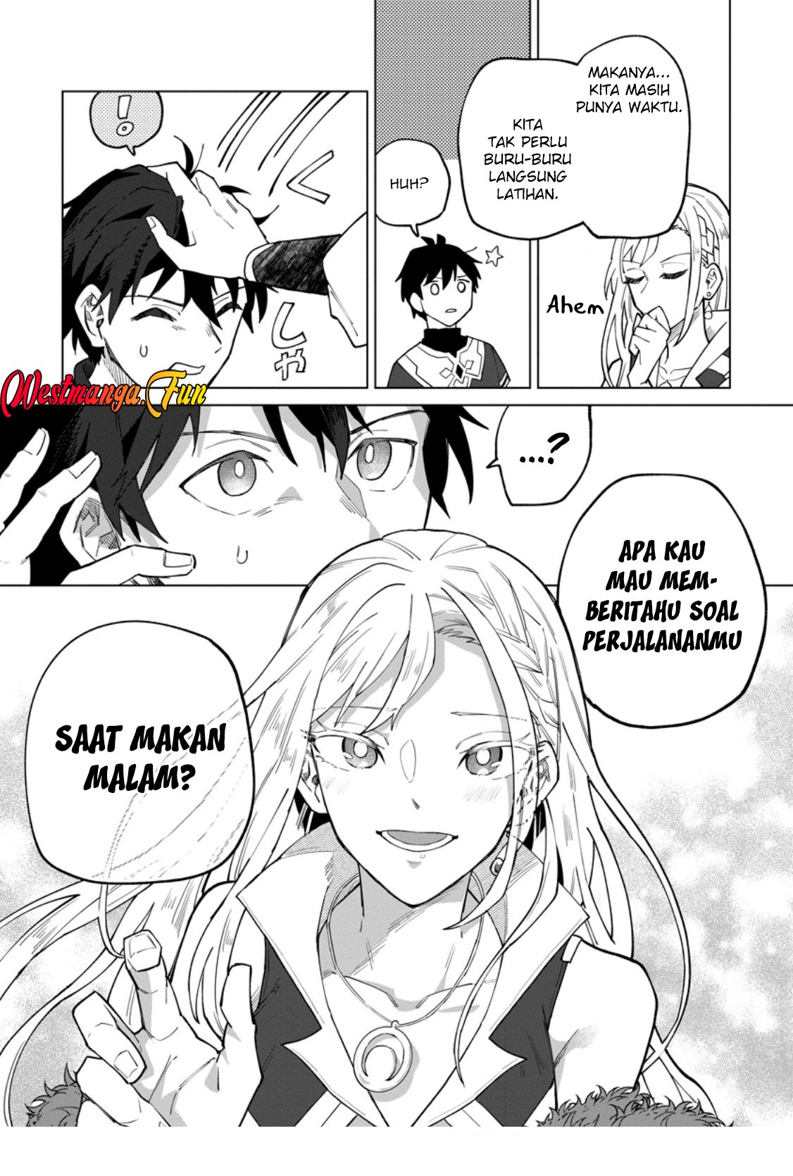 Halaman 13 dari 14