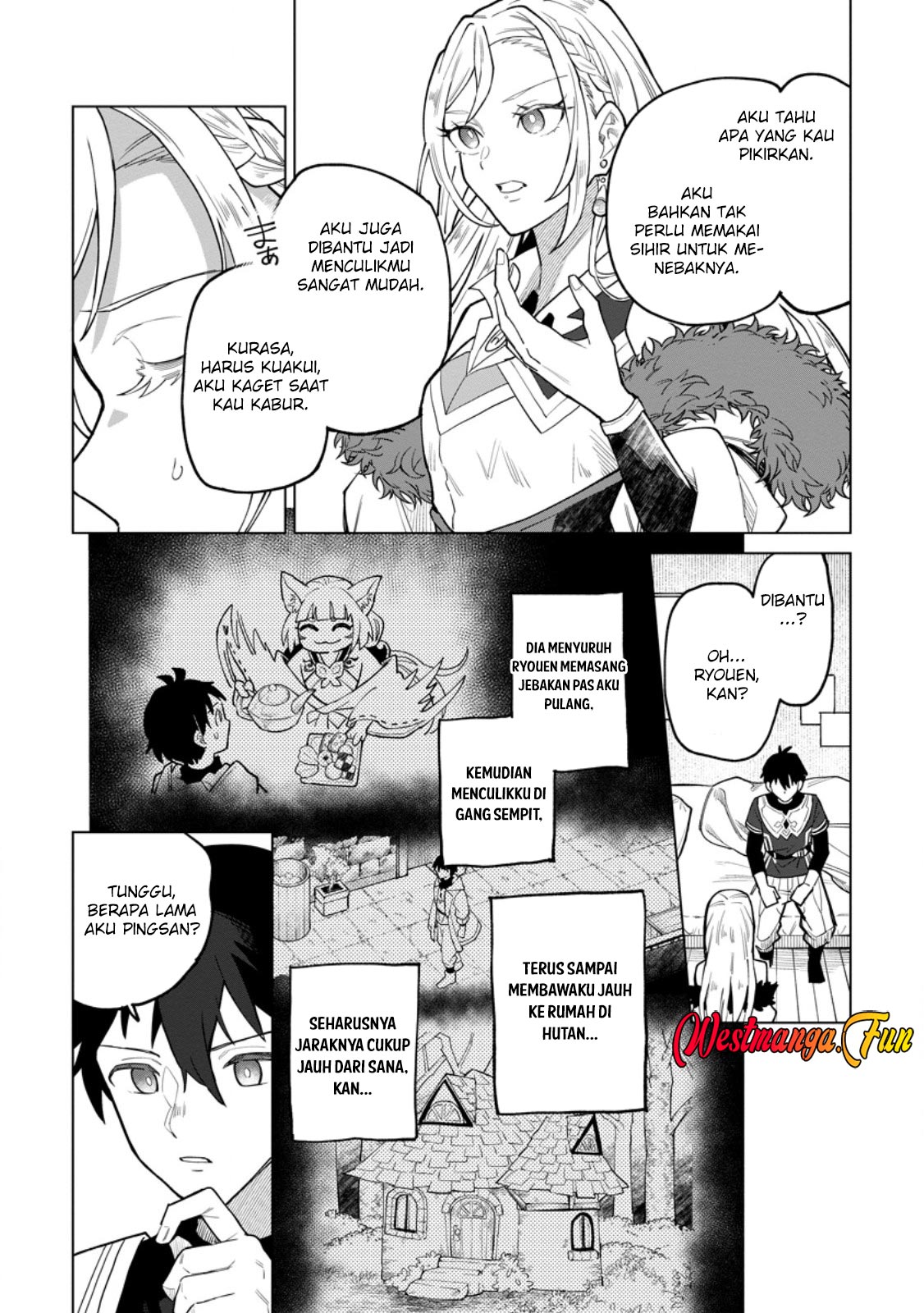Halaman 7 dari 14