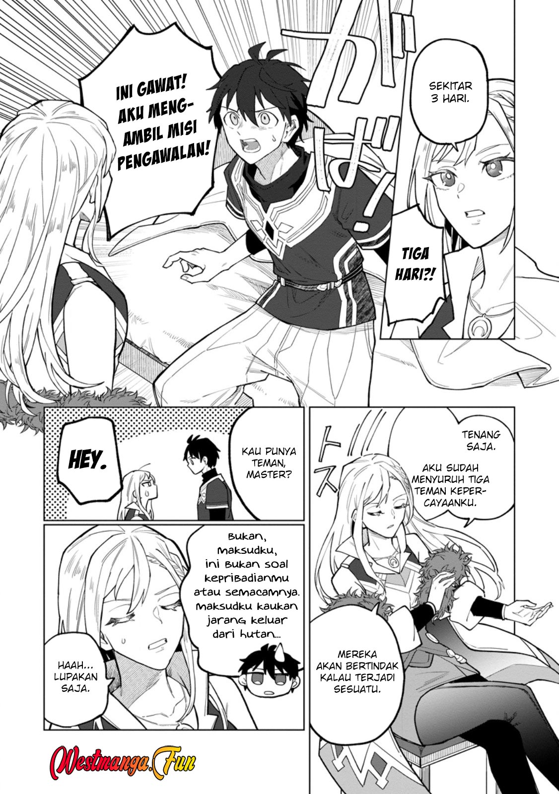 Halaman 8 dari 14