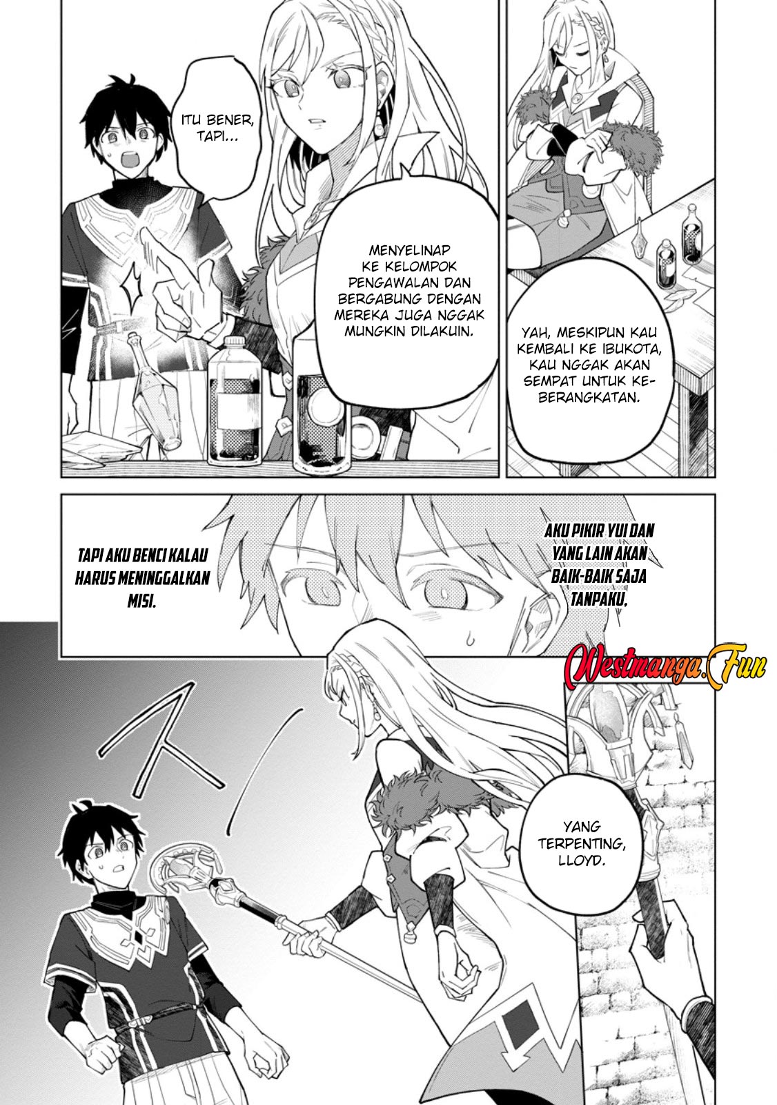 Halaman 10 dari 14