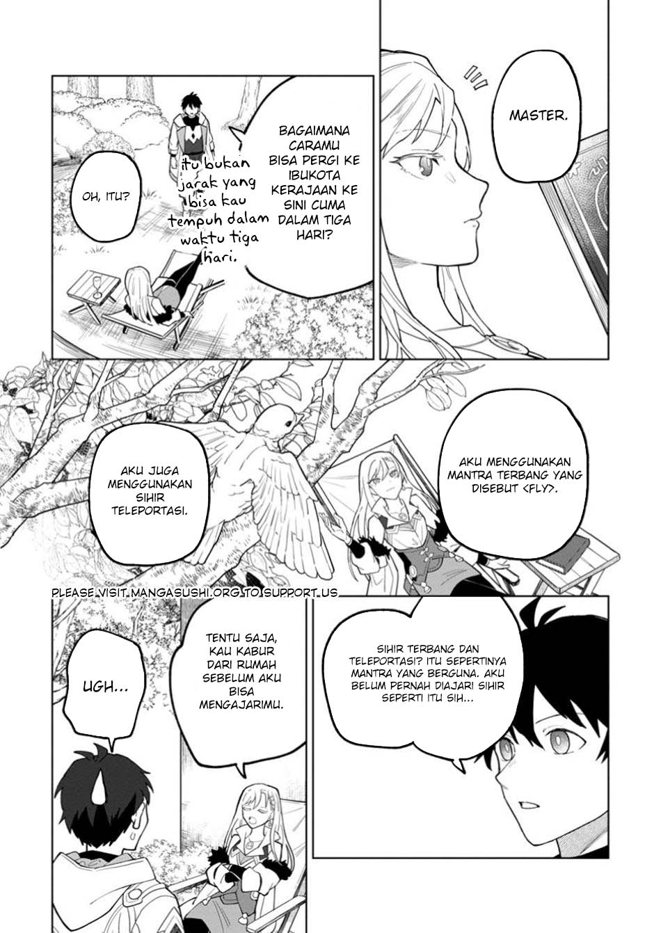 Halaman 12 dari 14