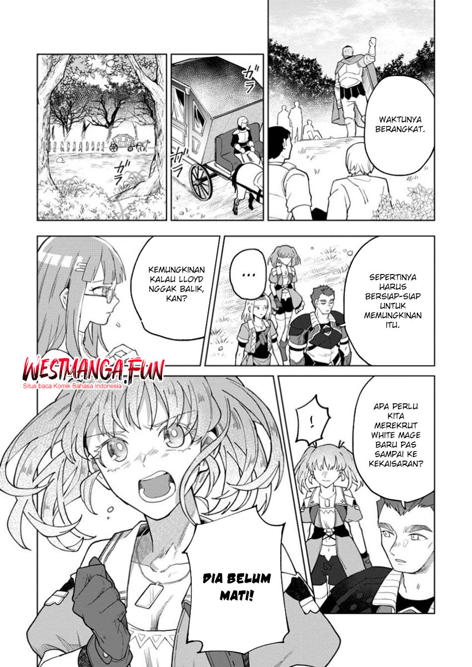 Halaman 18 dari 24