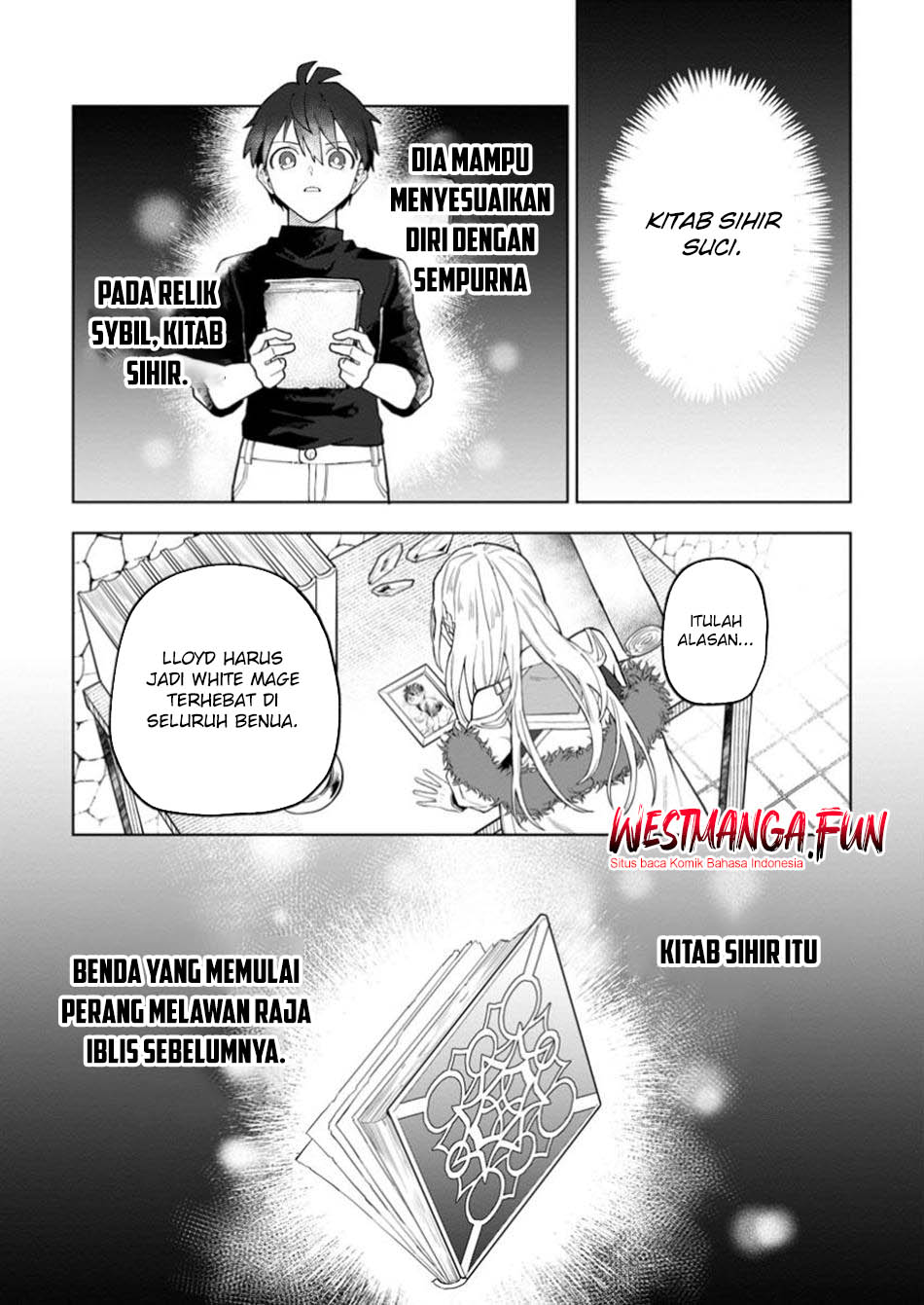 Halaman 7 dari 24