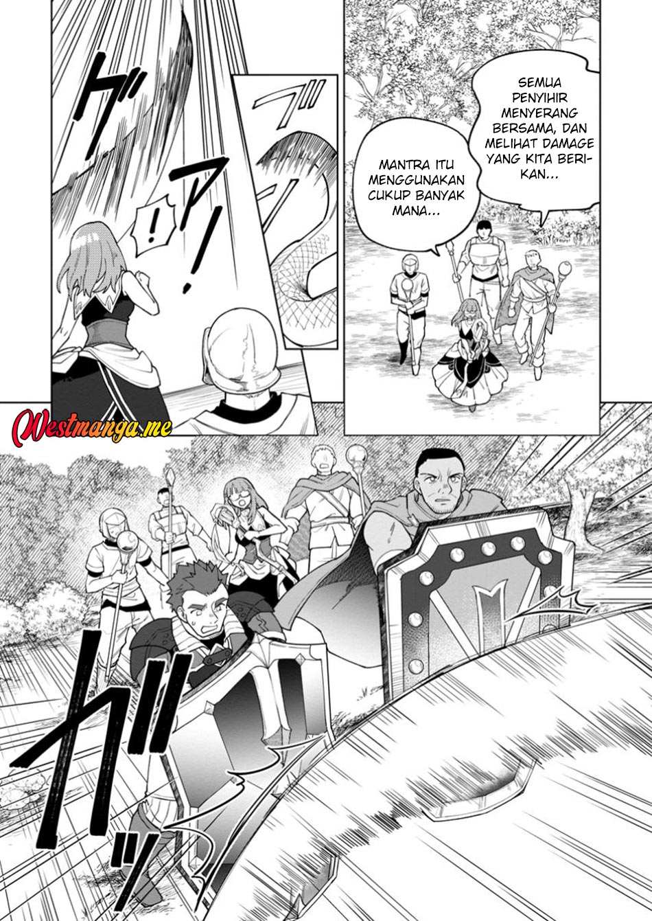 Halaman 6 dari 33