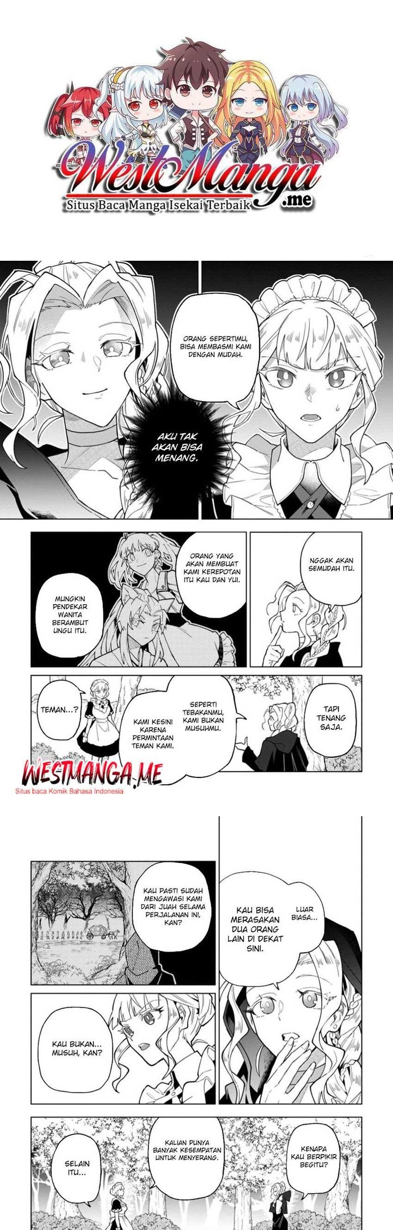 Halaman 1 dari 18