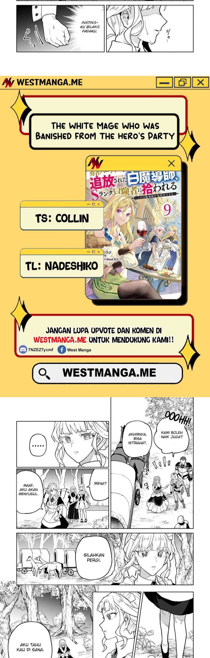 Halaman 2 dari 18